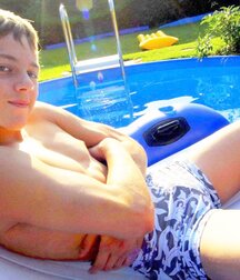Sexy Guys & Inflatables Gay Porn 619ac5f6daf9a.jpg