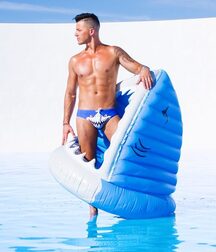Sexy Guys & Inflatables Gay Porn 619ac6063bdd9.jpg