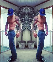 Twinks Sexy Jeans Guys 619af3aa7321e.jpg