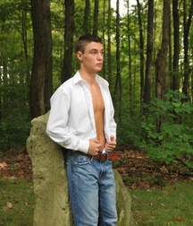 Twinks Sexy Jeans Guys 619af3f6c64c8.jpg