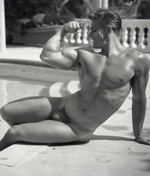 Sexy Bulge Guys Twink Porn 619b2d2c4150c.jpg
