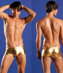 Solid Gold Guys Gay Twink Tube