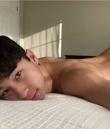 Sweet Twink Ass Gay Porn bubblebutt 619be7ff924e2.jpg