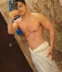 Sexy Model Ahron Villhena Twink Tube 619c5a1407f22.jpg