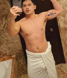 Sexy Model Ahron Villhena Twink Tube 619c5a166f287.jpg