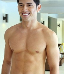 Sexy Model Ahron Villhena Twink Tube 619c5a18469be.jpg