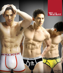 Sexy Model Ahron Villhena Twink Tube 619c5a1f8b8de.jpg