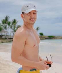 Sexy Model Ahron Villhena Twink Tube 619c5a25d834f.jpg