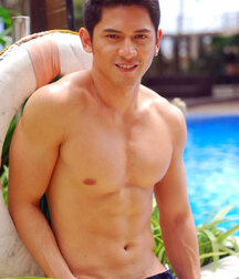 Sexy Model Ahron Villhena Twink Tube 619c5a2d883f4.jpg
