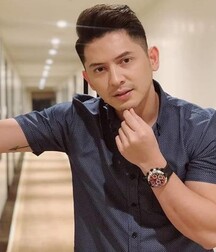 Sexy Model Ahron Villhena Twink Tube 619c5a33dc9ea.jpg