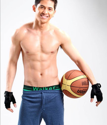 Sexy Model Ahron Villhena Twink Tube 619c5a3611ad8.jpg