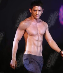 Sexy Model Ahron Villhena Twink Tube 619c5a3892c84.jpg