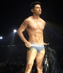 Sexy Model Ahron Villhena Twink Tube 619c5a3e0f6ee.jpeg