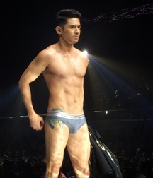 Sexy Model Ahron Villhena Twink Tube 619c5a40ba489.jpeg