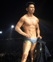 Sexy Model Ahron Villhena Twink Tube 619c5a43722d1.jpeg