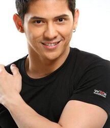 Sexy Model Ahron Villhena Twink Tube 619c5a458a1d2.jpg