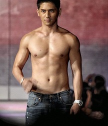 Sexy Model Ahron Villhena Twink Tube 619c5a50f0ccd.jpg