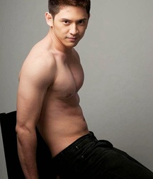 Sexy Model Ahron Villhena Twink Tube 619c5a532473d.jpg
