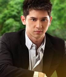 Sexy Model Ahron Villhena Twink Tube 619c5a55b1ed9.jpg