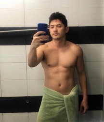 Sexy Model Ahron Villhena Twink Tube 619c5a5853e23.jpg