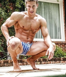Hot Pecs Guys twink tube fit model 619d007133c4d.jpg