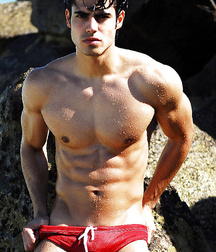 Hot Pecs Guys twink tube fit model 619d00776167c.jpg