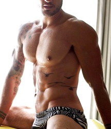 Hot Pecs Guys twink tube fit model 619d0080a5ade.jpg