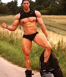 Hot Pecs Guys twink tube fit model 619d00ad1925c.jpg