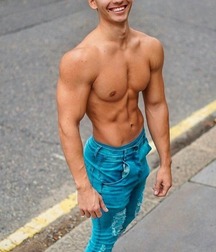 Hot Pecs Guys twink tube fit model 619d00af8b51f.jpg