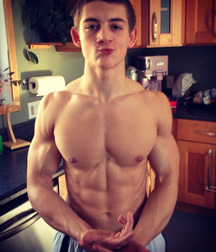 Hot Pecs Guys twink tube fit model 619d00b231100.jpg