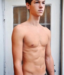 Hot Pecs Guys twink tube fit model 619d00b71730b.jpeg