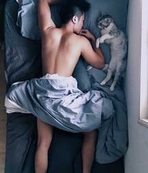 Handsome Guys & Their Pets Twink Tube 619d0ed2a0463.jpg