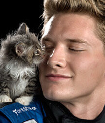Handsome Guys & Their Pets Twink Tube 619d0ed9efe38.jpg