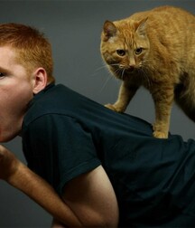 Handsome Guys & Their Pets Twink Tube 619d0edc91422.jpg