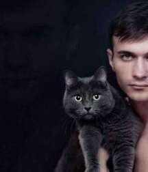 Handsome Guys & Their Pets Twink Tube 619d0ee152865.jpeg
