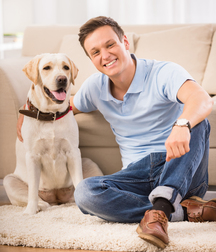 Handsome Guys & Their Pets Twink Tube 619d0ee9a6f98.jpg