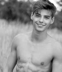 Handsome Faces portrait sexy twink tube 619d1106468d7.jpeg