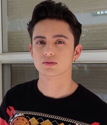 Handsome Faces portrait sexy twink tube 619d112346535.jpg