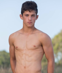 Handsome Faces portrait sexy twink tube 619d11731ab4e.jpg