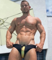 Adonis Belt Muscle Twink Tube Boys 619d9cf449508.jpg