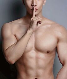 Adonis Belt Muscle Twink Tube Boys 619d9d2c45862.jpg