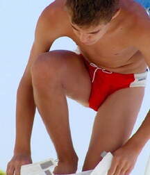 Red Hot Guys Twink Tube Pepe 619da1b8507a8.jpg