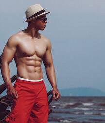 Red Hot Guys Twink Tube Pepe 619da1cb4bcfa.jpg