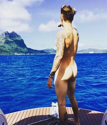 Twink Asses boys porn athlete bubblebutt work 619db0bc03a43.jpg
