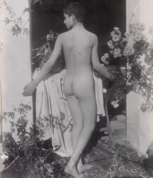 Twink Asses boys porn athlete bubblebutt work 619db10d62617.jpg