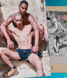 Sexy Twinks Status Gay P:orn Nude 619f22109b27e.png