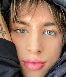 Handsome Faces Cute Twink Tube Classic 619f285e29668.jpg