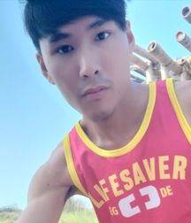 Handsome Faces Cute Twink Tube Classic 619f28829ad99.jpg
