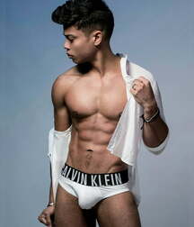 Sexy Underwear Guys  So Great Twink Boys Tube 61a071c082a71.jpg