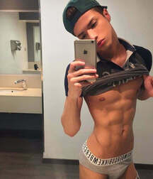 Sexy Underwear Guys  So Great Twink Boys Tube 61a071ccab568.jpeg